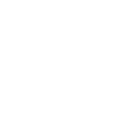 Shi Creates Custom Jewelry.